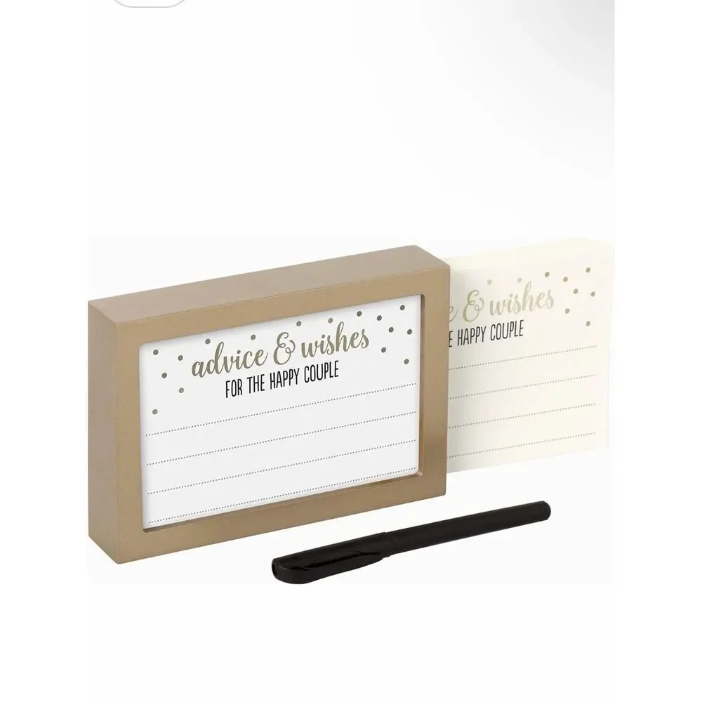 Amscan *amscan chalkboard